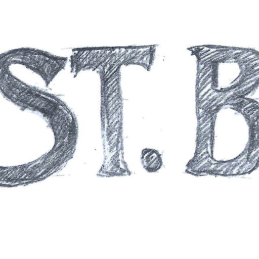 StBrooklyn_Pencil