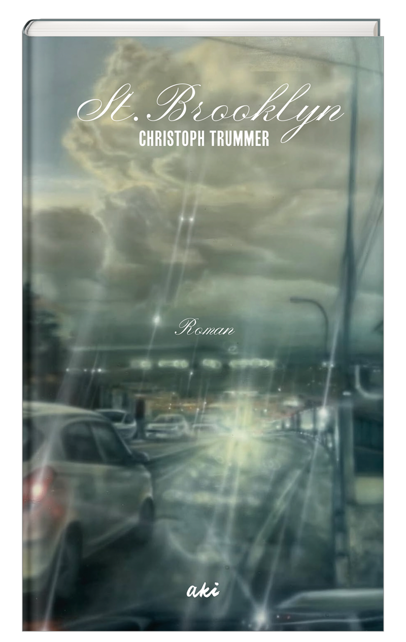 Christoph-Trummer_St-Brooklyn_big